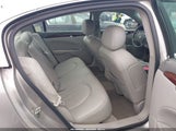 Buick Lucerne Cxl 1G4HD572X7U190240 снимка
