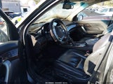 Acura Mdx Technology Package 2HNYD2H46AH530023 снимка