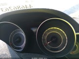 Acura Mdx Technology Package 2HNYD2H46AH530023 снимка