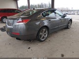 Acura Tl 3.7 19UUA9F5XAA002096 снимка