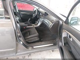Acura Tl 3.7 19UUA9F5XAA002096 снимка