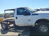 Ford F-250 Xl 1FDBF2BT5CEB58931 снимка