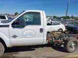 Ford F-250 Xl 1FDBF2BT5CEB58931 снимка