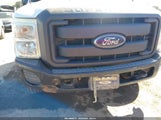 Ford F-250 Xl 1FDBF2BT5CEB58931 снимка