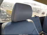 Ford F-250 Xl 1FDBF2BT5CEB58931 снимка