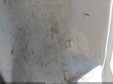 Ford F-250 Xl 1FDBF2BT5CEB58931 снимка