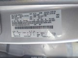 Ford Escape Se 1FMCU0GX3EUD51372 снимка