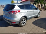 Miniaturka zdjęcia 4