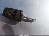 Chevrolet Sonic 2Lt 1G1JC5SH6C4220597 снимка