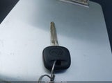 Toyota Corolla Le 2T1BURHE4JC122448 снимка