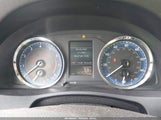 Toyota Corolla Le 2T1BURHE4JC122448 снимка