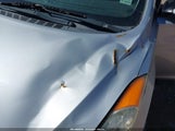 Hyundai Elantra Gls 5NPDH4AE6CH103104 снимка