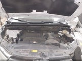 Toyota Highlander Xle V6 5TDKKRFH4FS116313 photo