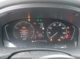 Honda Civic Hybrid Sport/Sport Touring 2HGFE4F80SH318720 fotografie