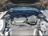 Mini Clubman Cooper WMWLN5C56G2E07144 снимка