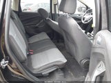 Ford Escape Se 1FMCU0GX0DUD01544 снимка