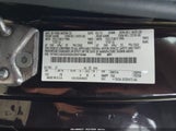 Ford Escape Se 1FMCU0GX0DUD01544 снимка