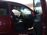 Nissan Titan Se 1N6AA07B15N574901 снимка