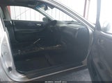 Acura Integra Ls JH4DC4356TS026973 снимка