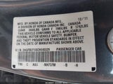 Honda Civic Lx 2HGFB2F5XCH540329 снимка