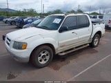 Ford Explorer Sport Trac 1FMZU67E52UD56449 снимка