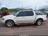 Ford Explorer Sport Trac 1FMZU67E52UD56449 fotografie