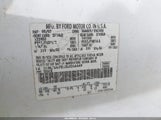 Ford Explorer Sport Trac 1FMZU67E52UD56449 снимка