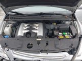 Kia Sedona Ex KNDMB233876189405 снимка