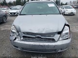 Kia Sedona Ex KNDMB233876189405 снимка