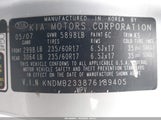 Kia Sedona Ex KNDMB233876189405 снимка