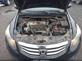 Honda Accord 2.4 Ex-L 1HGCP2F83BA028844 снимка