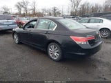 Honda Accord 2.4 Ex-L 1HGCP2F83BA028844 снимка