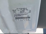Ford F-150 Fx4/Lariat/Xlt 1FTPW14V57KC60370 photo