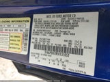 Ford Fusion Se 3FA6P0H78ER131052 снимка