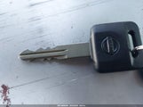 Nissan Frontier Se 1N6AD07U65C407969 снимка