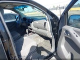 Nissan Frontier Se 1N6AD07U65C407969 снимка