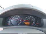 Nissan Frontier Se 1N6AD07U65C407969 снимка