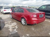 Acura Tl 3.2 19UUA66248A027171 снимка
