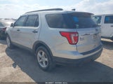 Ford Explorer 1FM5K7B84KGA46142 снимка