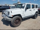 Jeep Wrangler Unlimited Sahara 1C4BJWEG5FL537615 fotografie