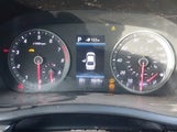 Hyundai Sonata Sport 2.0T 5NPE34AB2JH636864 photo