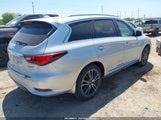 Infiniti Qx60 5N1DL0MNXJC524699 fotografie