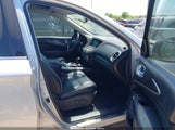 Infiniti Qx60 5N1DL0MNXJC524699 снимка