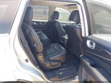 Infiniti Qx60 5N1DL0MNXJC524699 photo