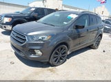 Ford Escape Se 1FMCU0GD9KUB46768 снимка