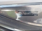 Toyota Camry Hybrid JTNBB46K573043112 fotografie