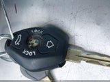 BMW 525Ia WBADT43483GY98029 снимка