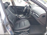 BMW 525Ia WBADT43483GY98029 снимка