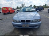 BMW 525Ia WBADT43483GY98029 снимка