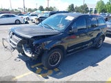 Dodge Journey Se 3D4PG4FB9AT140985 photo